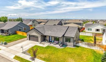 1005 Westwood Cir, Belgrade, MT 59714