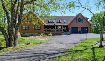 577 Patten Cir, Albrightsville, PA 18210
