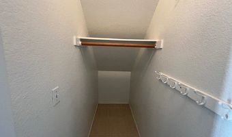 380 Seine Way, Henderson, NV 89014