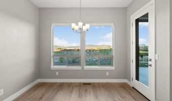3701 Cherokee Dr, Carson City, NV 89705