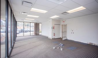 1971-73 Western Ave, Albany, NY 12203