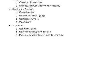 21889 S 520 Rd, Afton, OK 74331