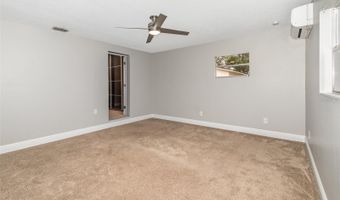 698 DOUGLAS Ave, Altamonte Springs, FL 32714