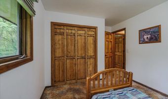 925 Constance Blvd NE, Andover, MN 55304