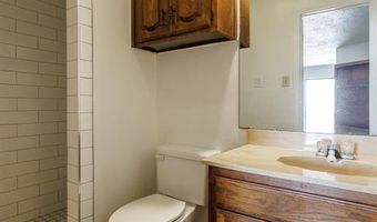 70 Harbour Town St, Abilene, TX 79606
