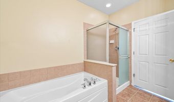 16 Christie Ct 16, Algonquin, IL 60102