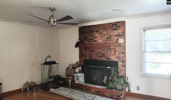 575 Beverly Hills Rd, Camden, SC 29020