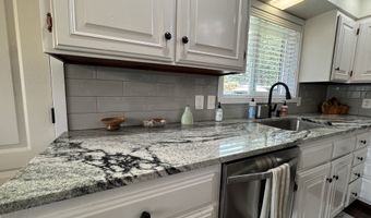 346 DEL NORTE Ln, Brookings, OR 97415