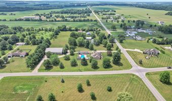 14270 Walnut Creek Pike, Ashville, OH 43103