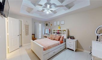 843 Brady Ave, Alamo, TX 78516