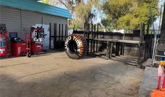 1095 US HIGHWAY 17 S, Bartow, FL 33830