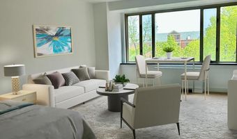 4301 MASSACHUSETTS Ave NW 7001, Washington, DC 20016