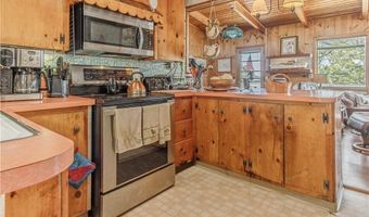 48564 Norway, Alexandria Bay, NY 13607