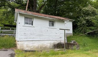 163 Church House Hollow Rd, Bandy, VA 24602