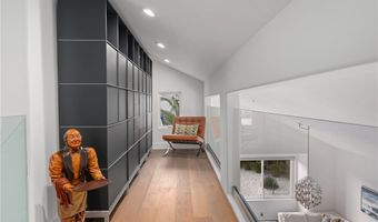 303 Calle Paisano, San Clemente, CA 92673