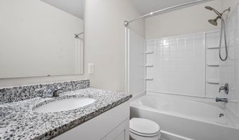 144 Palmetto Breeze Cir, Beaufort, SC 29907
