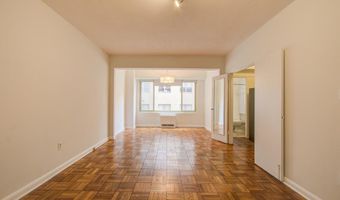 1727 MASSACHUSETTS Ave NW 412, Washington, DC 20036