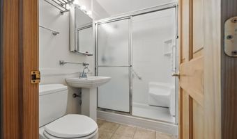 134 D Crestview Ave, Absecon, NJ 08201