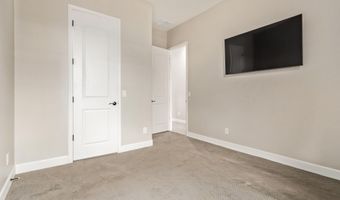 11807 W PARKWAY Ln, Avondale, AZ 85323