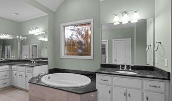 931 Steeplechase Rd, Aiken, SC 29803