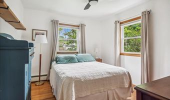 213 Pleasant Ave, Burlington, VT 05408