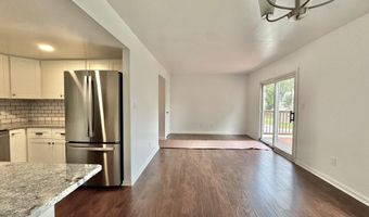 225 N NEW St, Dover, DE 19904