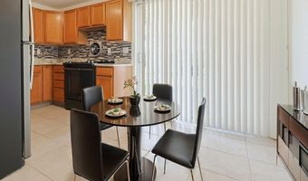 80 A Washington Park Dr 1, Andover, MA 01810