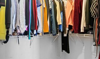 2712 ADVENT Ct S, Bowie, MD 20716