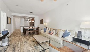 400 MASSACHUSETTS Ave NW 405, Washington, DC 20001