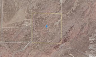 00702160 Churchill, Fallon, NV 89406