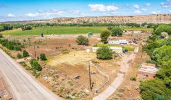 16923 Us 550, Aztec, NM 87410