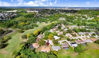 12600 CASTLEBERRY Ct, Bayonet Point, FL 34667