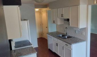 3054 Forest Creek Court Ct, Ann Arbor, MI 48108
