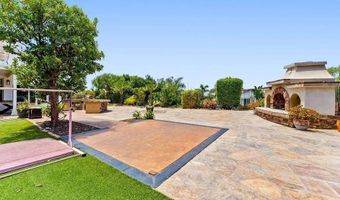6715 Lemon Leaf, Carlsbad, CA 92011