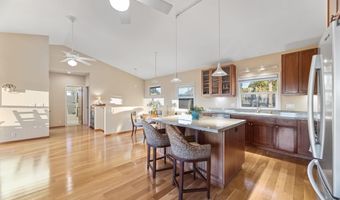 50 Uakoko Pl, Haiku, HI 96708