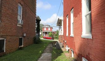 1033 PINE HEIGHTS Ave, Baltimore, MD 21229