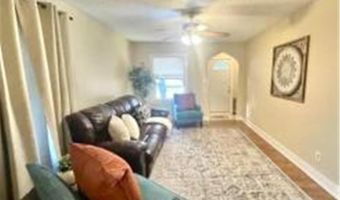 1204 2nd Ave NW, Austin, MN 55912