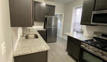 325 E 21ST St, Baltimore, MD 21218