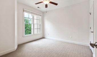 8319 QUARRY MANOR Ter, Bethesda, MD 20817