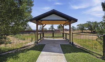 764 W Road 1 S, Chino Valley, AZ 86323