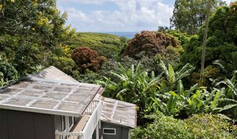 420 Haumana Rd, Haiku, HI 96708