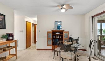 13374 COVE LANDING Rd, Bishopville, MD 21813