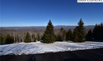 Lot 5 Twin Ponds Lane, Banner Elk, NC 28604