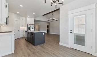 124 W 5th St, Arcadia, OK 73007