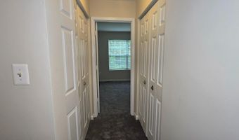 3822 SWIFT RUN Dr, Abingdon, MD 21009