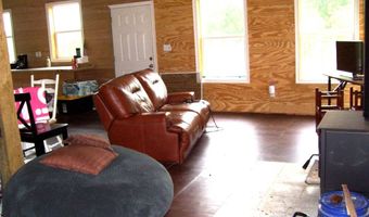 1071 LR 3, Ashdown, AR 71822