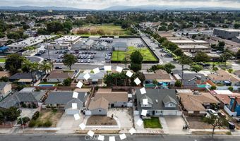 728 N Geneva, Anaheim, CA 92801