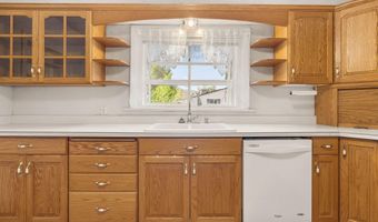 360 N 400 W, Cedar City, UT 84721