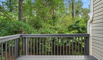 16 Oak Grove Ct, Adairsville, GA 30103