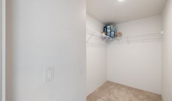 91-1081 Iwikuamoo St 1202, Ewa Beach, HI 96706